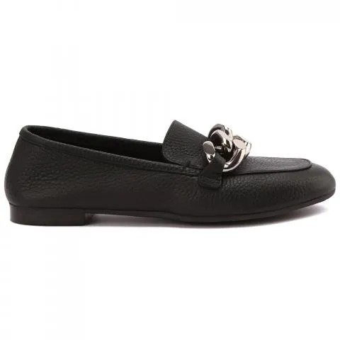 Туфли Casadei