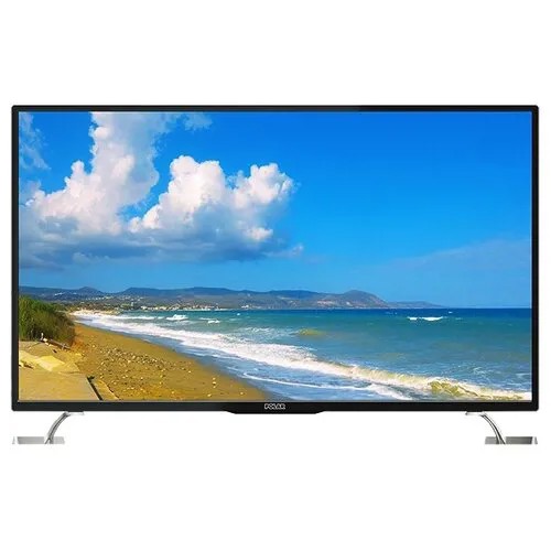 Телевизор POLAR P50U51T2SCSM