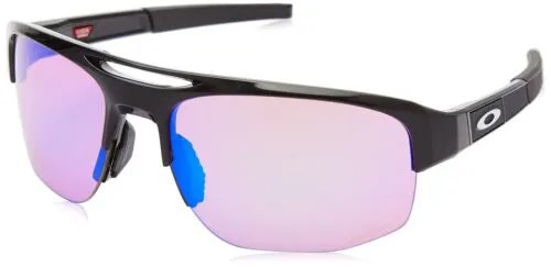 [OO9424-14] Мужские солнцезащитные очки Oakley Mercenary