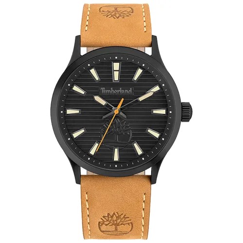 Наручные часы Timberland TDWGA2152003