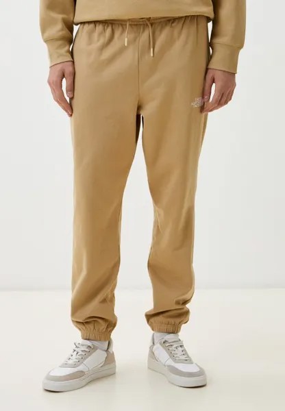 Брюки спортивные The North Face