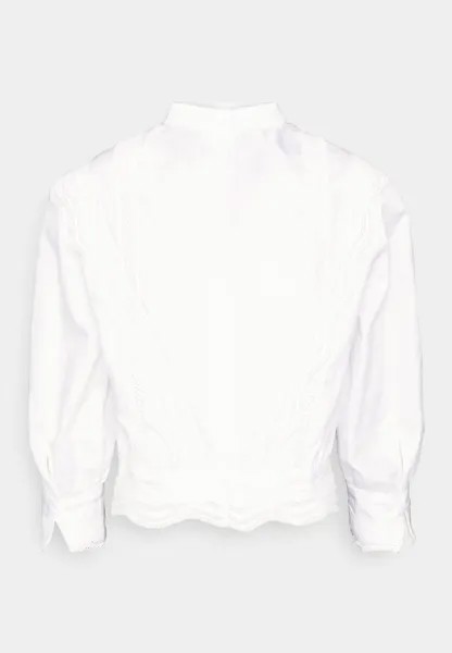 Рубашка IVY OAK, ярко-белый