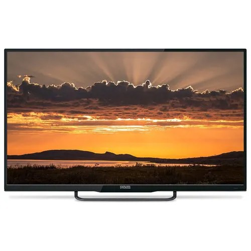 Телевизор Polar P32L23T2C