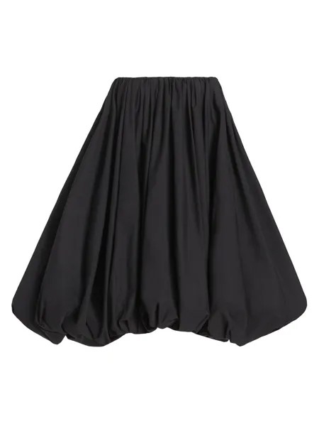 Мини-платье Polline Bubble Ulla Johnson
