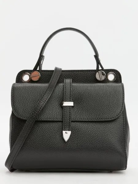 Дорожные и спортивные сумки Diva`s Bag