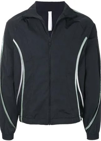 Cottweiler спортивная куртка на молнии