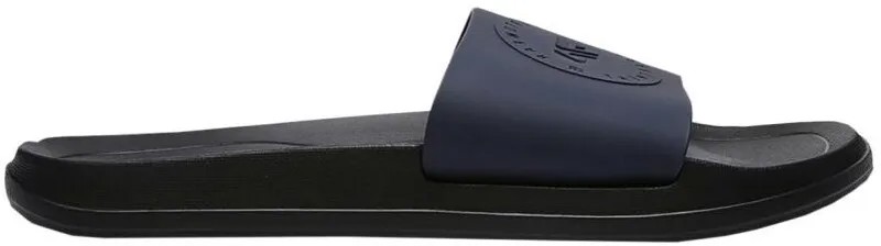 Сланцы мужские 4F FLIPFLOP M075 синие 42 EU