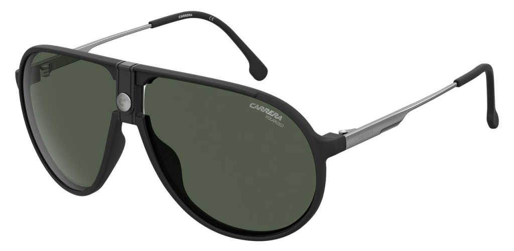 Солнцезащтные очки мужские  CARRERA CARRERA 1034/S
