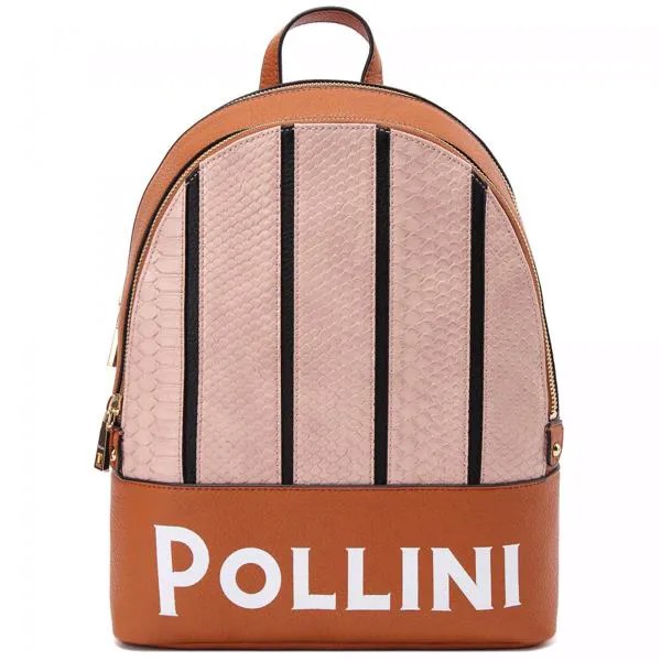 Сумка Pollini