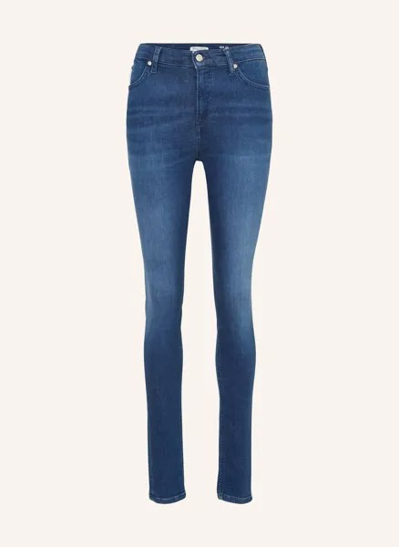 Джинсы Marc O'Polo Denim, синий