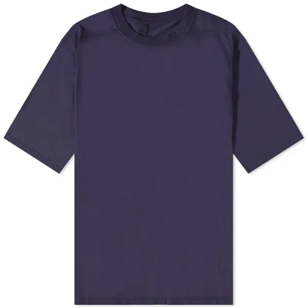 Футболка Rick Owens DRKSHDW Jumbo Tee