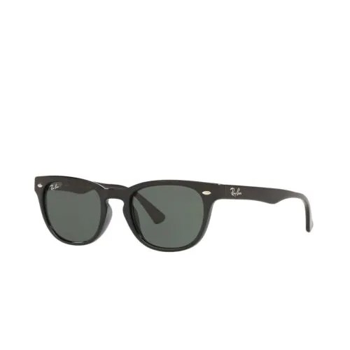[RB4140-601_49] Мужские солнцезащитные очки Ray-Ban Wayfayer