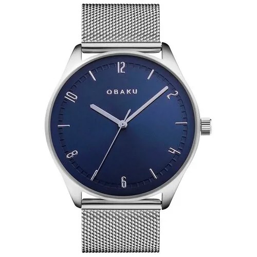 Часы Obaku V235GXCLMC
