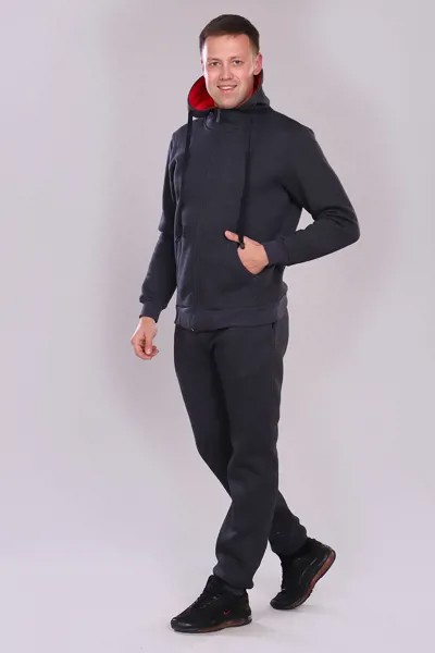Костюм мужской iv84464