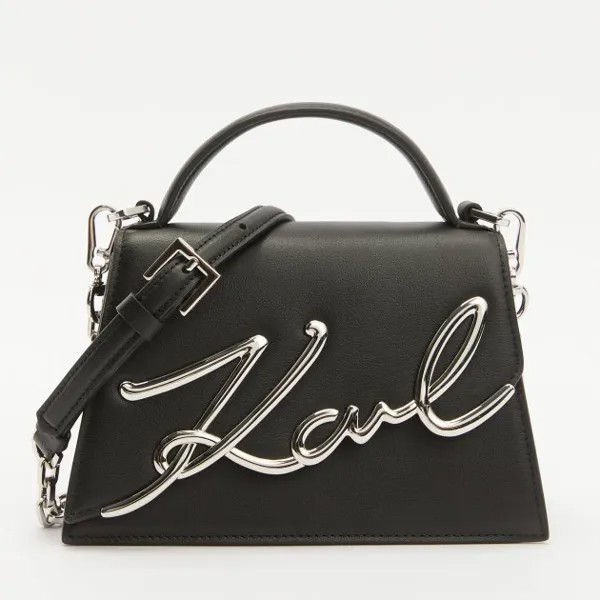 Дорожные и спортивные сумки Karl Lagerfeld