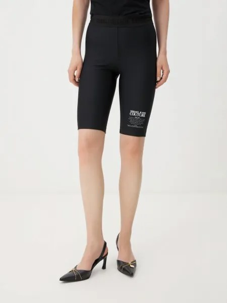 Шорты Versace Jeans Couture