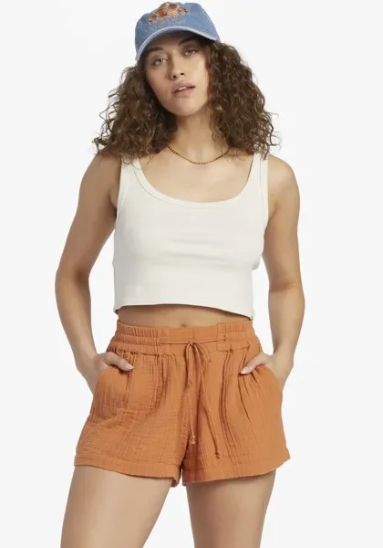 Billabong Шорты 