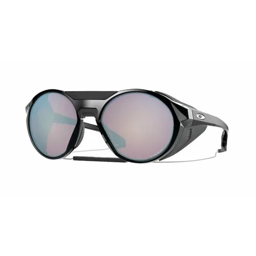 Солнцезащитные очки Oakley