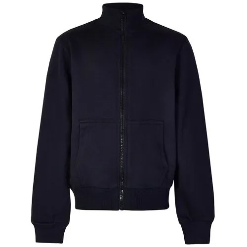 Олимпийка Roxy Foxy размер 140, черный