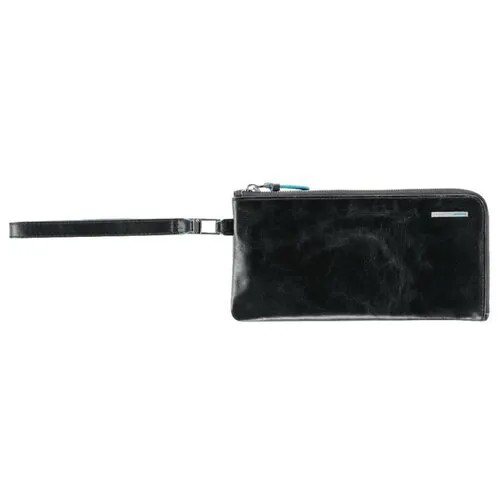 Мужской клатч Piquadro AC2648B2/N