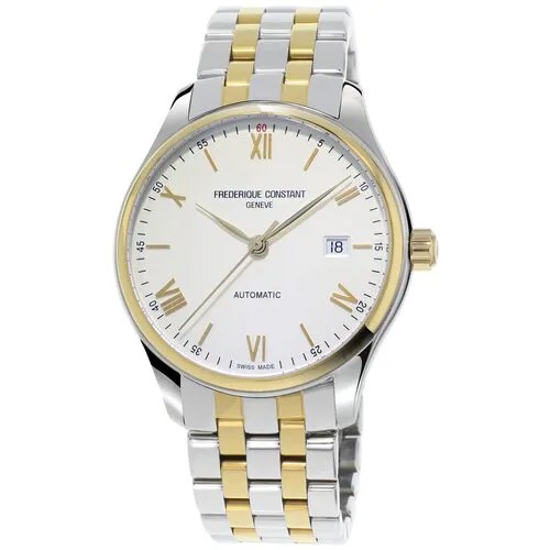 Часы Frederique Constant FC-303WN5B3B
