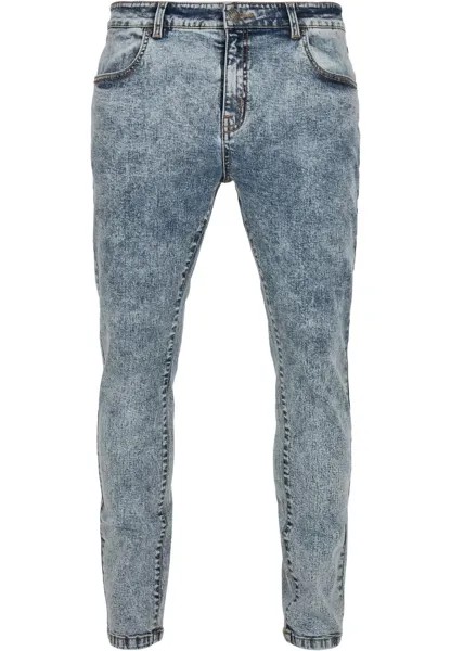 Удобные джинсы URBAN CLASSICS 