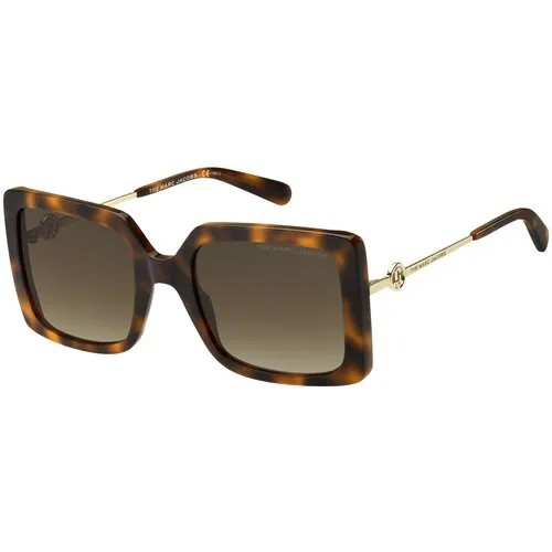 Солнцезащитные очки Marc Jacobs MARC 579/S 05L 54