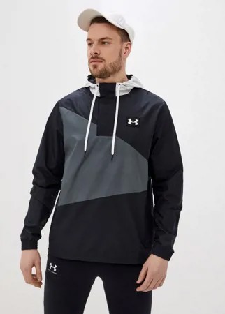 Ветровка Under Armour