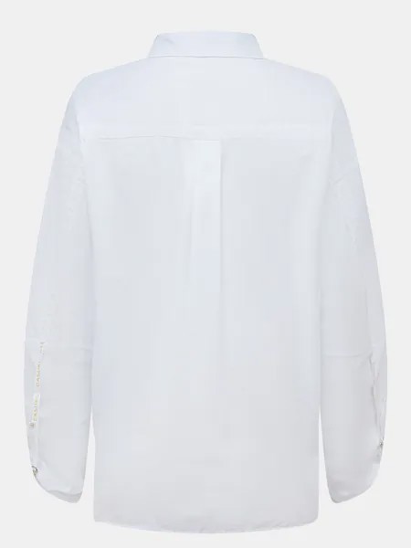 Gerry Weber Casual Рубашка