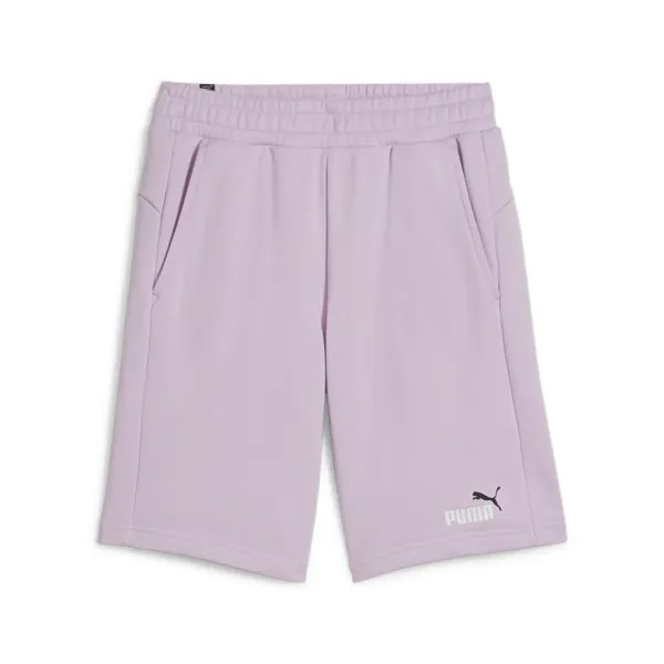 Спортивные брюки PUMA 