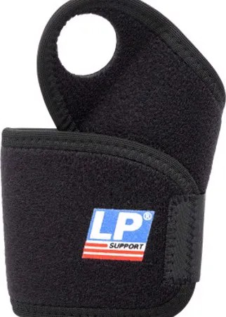 Суппорт запястья LP 739