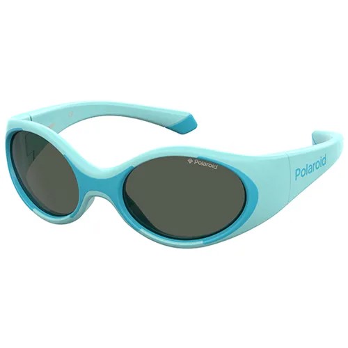 Детские солнцезащитные очки Polaroid ( очки для детей Polaroid Kids Collection)