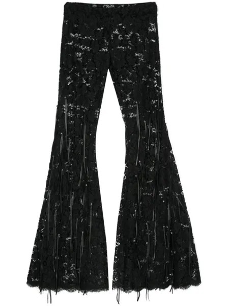 Roberto Cavalli брюки