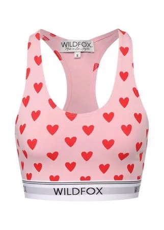 Топ Wildfox