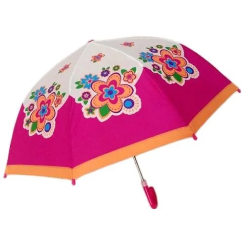 Детский зонт Mary Poppins 