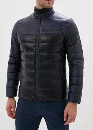 Пуховик Urban Fashion for Men