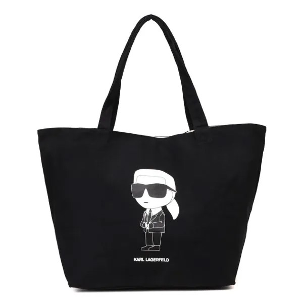 Сумки Karl Lagerfeld
