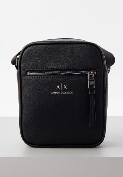 Сумка Armani Exchange