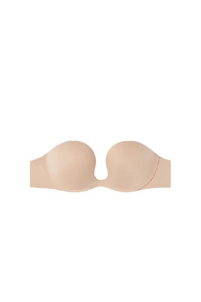 Бюстгальтер Intimissimi, цвет Nude