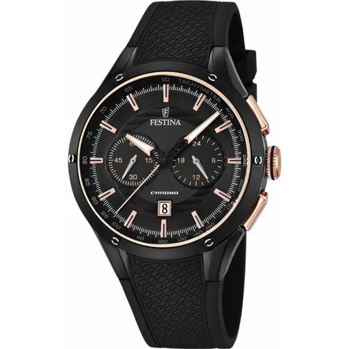 Наручные часы FESTINA