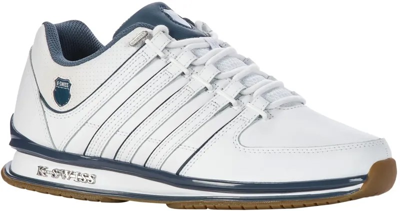 Кроссовки K-Swiss 