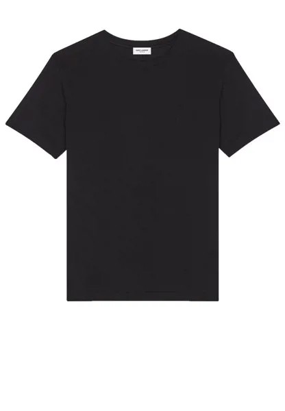 Футболка SAINT LAURENT
