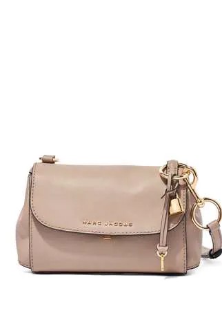 Marc Jacobs мини-сумка The Boho Grind