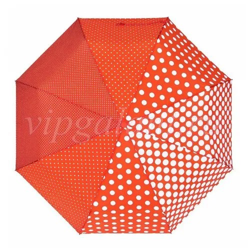 Зонт женский 733877 RAINDROPS (ассортимент расцветок)