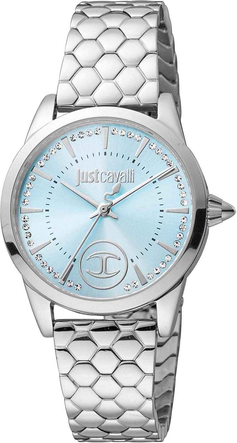 Наручные часы женские Just Cavalli JC1L087M0245