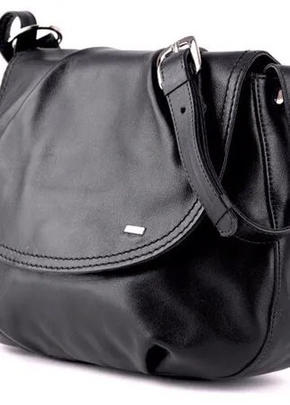 Сумка женская Esse, Оливия Dark, 54371