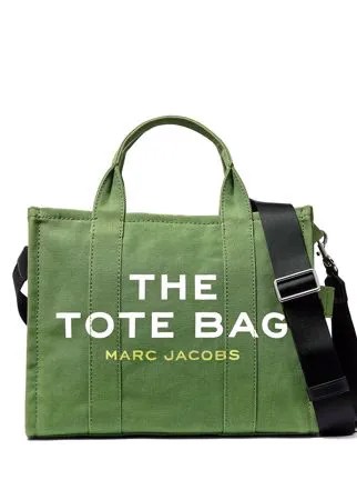 Marc Jacobs сумка-тоут The Tote Bag с логотипом