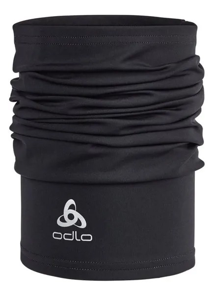 Бандана Odlo Ceramiwarm Pro