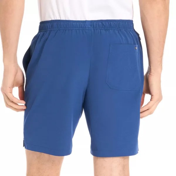 Мужские легкие спортивные шорты Hurley