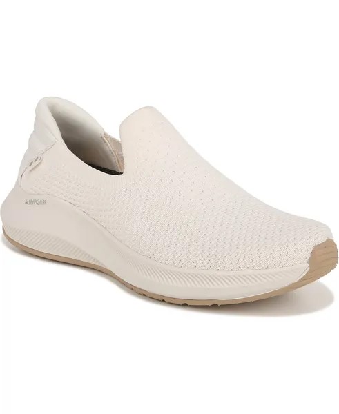 Женские слипоны Fling Ryka